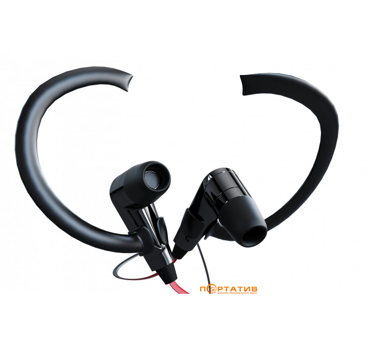 Навушники XTZ Earphone Sport