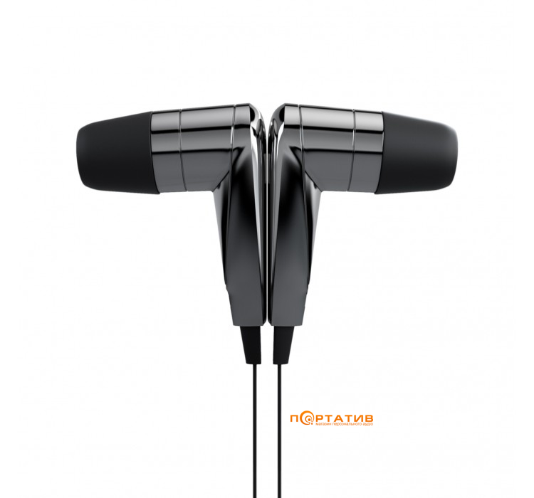 Навушники XTZ Earphone 12
