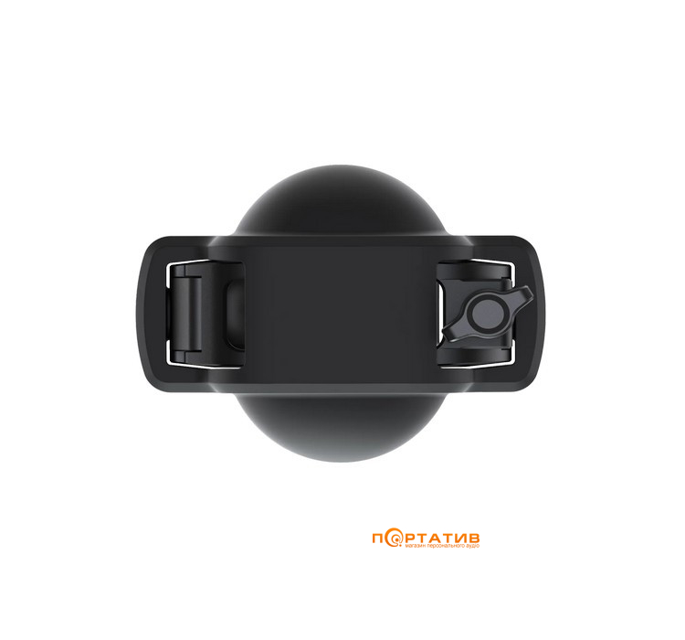 Захисна рамка Insta360 X4 Air Utility Frame (CINSBAFD)
