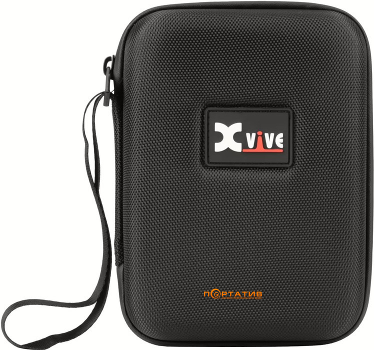 Радиосистема Xvive U9 Violin Wireless System