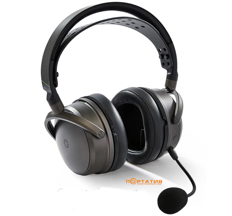 Навушники Audeze Maxwell 2 for Xbox