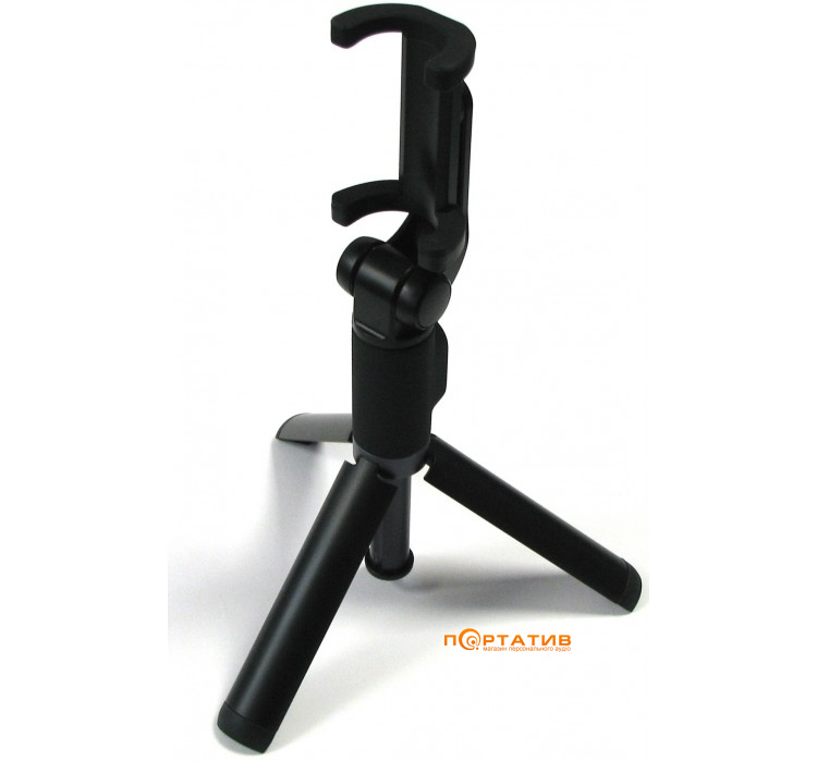 Xiaomi Selfie Stick Tripod Black (FBA4070US)