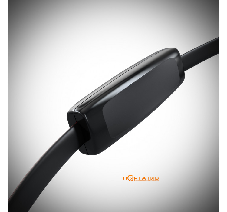 Навушники XTZ Earphone Sport