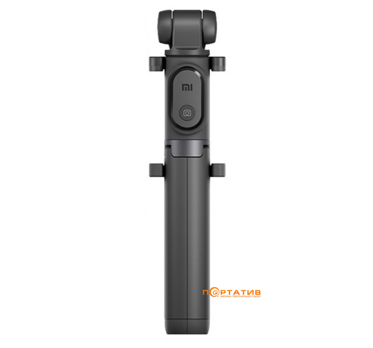 Xiaomi Selfie Stick Tripod Black (FBA4070US)