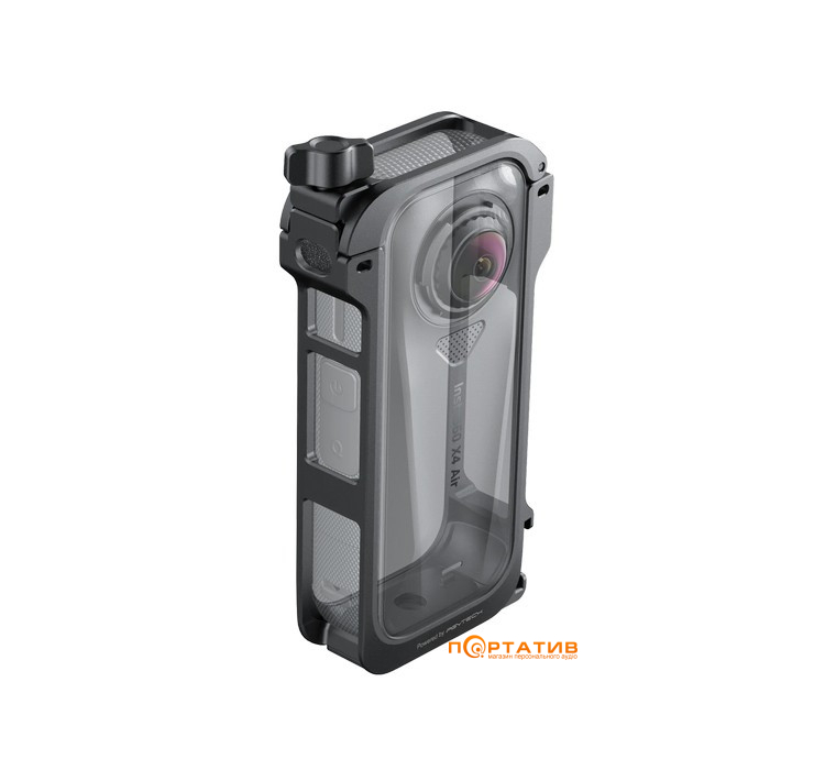 Захисна рамка Insta360 X4 Air Utility Frame (CINSBAFD)