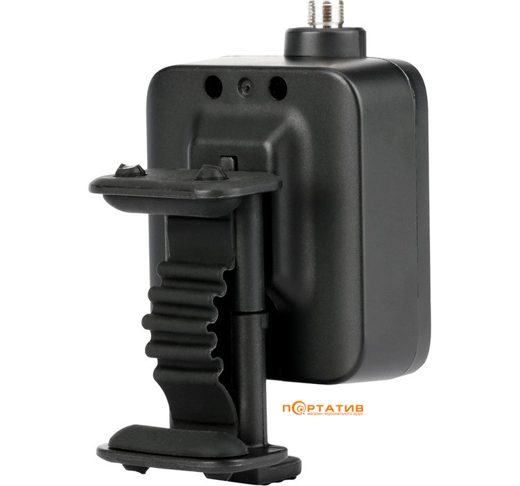 Радиосистема Xvive U9 Violin Wireless System