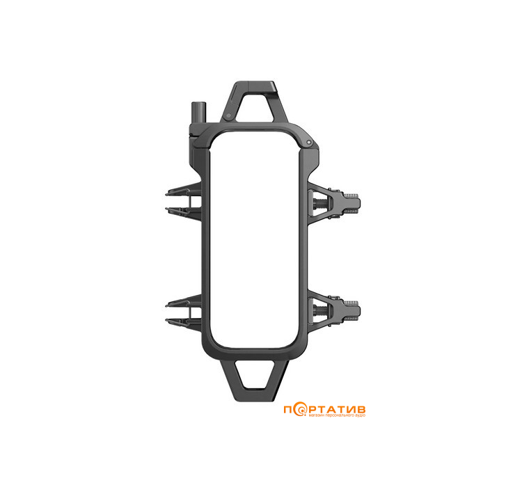 Крепление Insta360 X4 Air Water Sports Rope Mount (CINSBAFG)