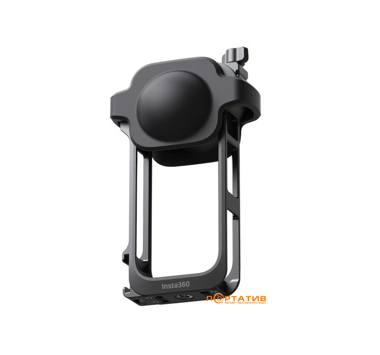 Захисна рамка Insta360 X4 Air Utility Frame (CINSBAFD)