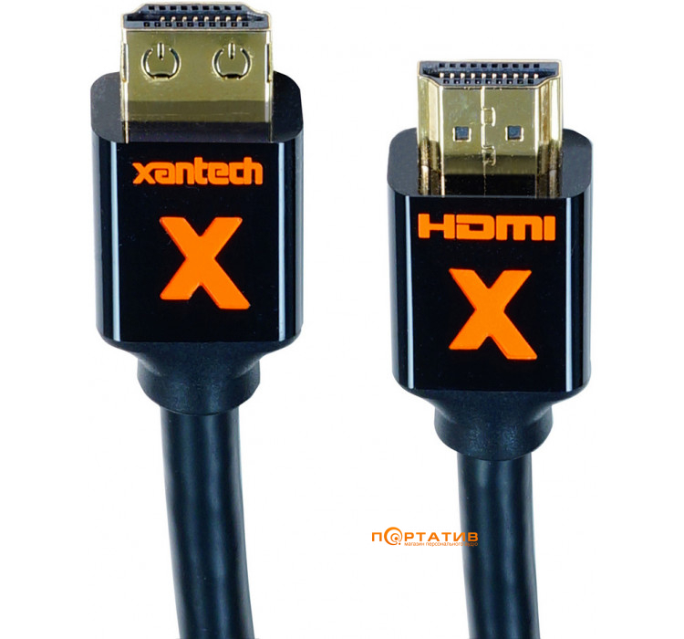 Xantech XT-EX-HDMI-1