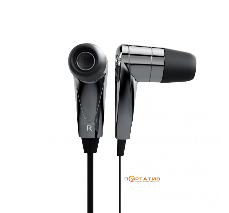 Навушники XTZ Earphone 12
