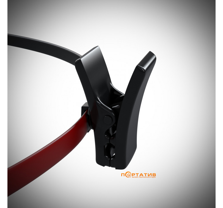 Навушники XTZ Earphone Sport