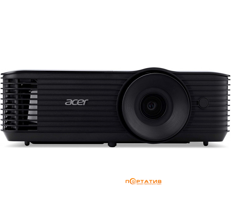 Acer Projector X138WHP (MR.JR911.00Y)