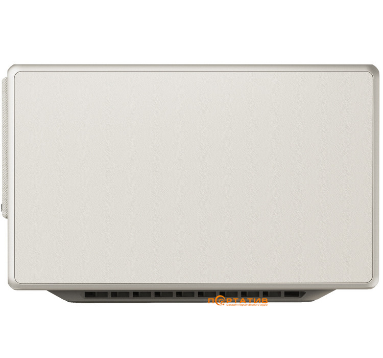 Проектор XGIMI Horizon Ultra (XM13N)