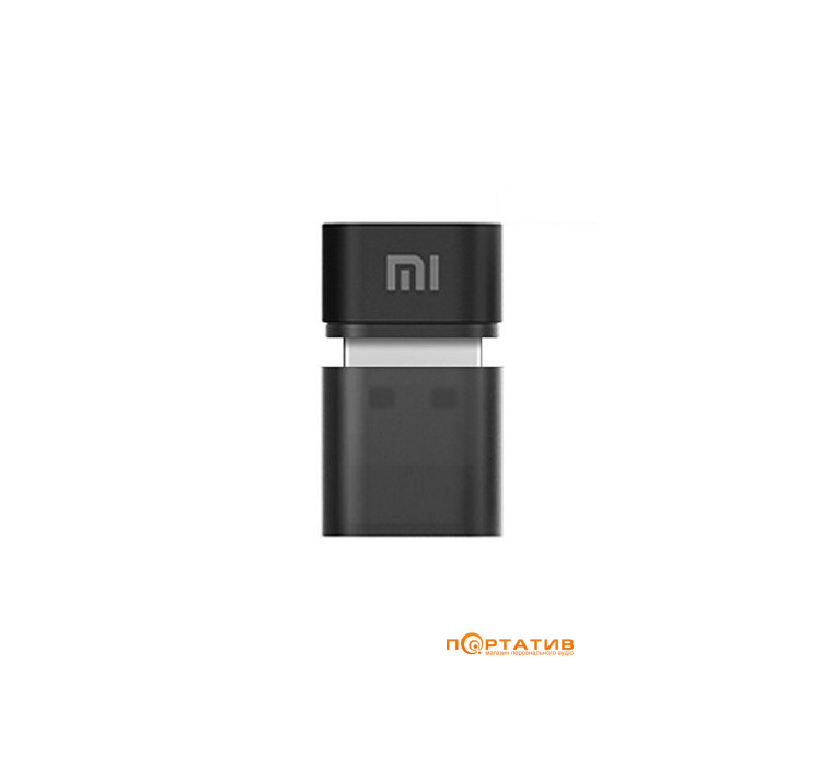 Xiaomi Mini Wifi (Black)