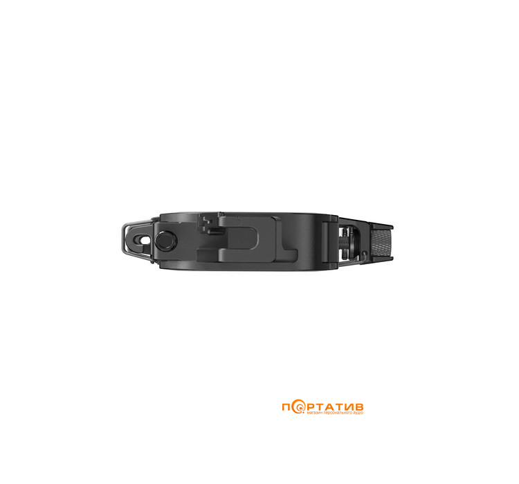 Крепление Insta360 X4 Air Water Sports Rope Mount (CINSBAFG)