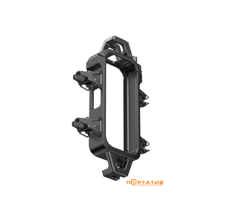 Крепление Insta360 X4 Air Water Sports Rope Mount (CINSBAFG)
