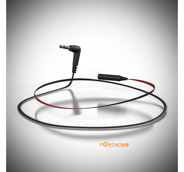 Навушники XTZ Earphone Sport
