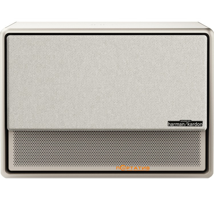 Проектор XGIMI Horizon Ultra (XM13N)