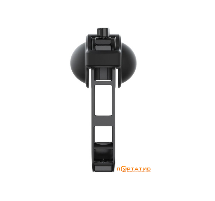 Захисна рамка Insta360 X4 Air Utility Frame (CINSBAFD)