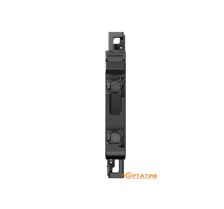 Крепление Insta360 X4 Air Water Sports Rope Mount (CINSBAFG)