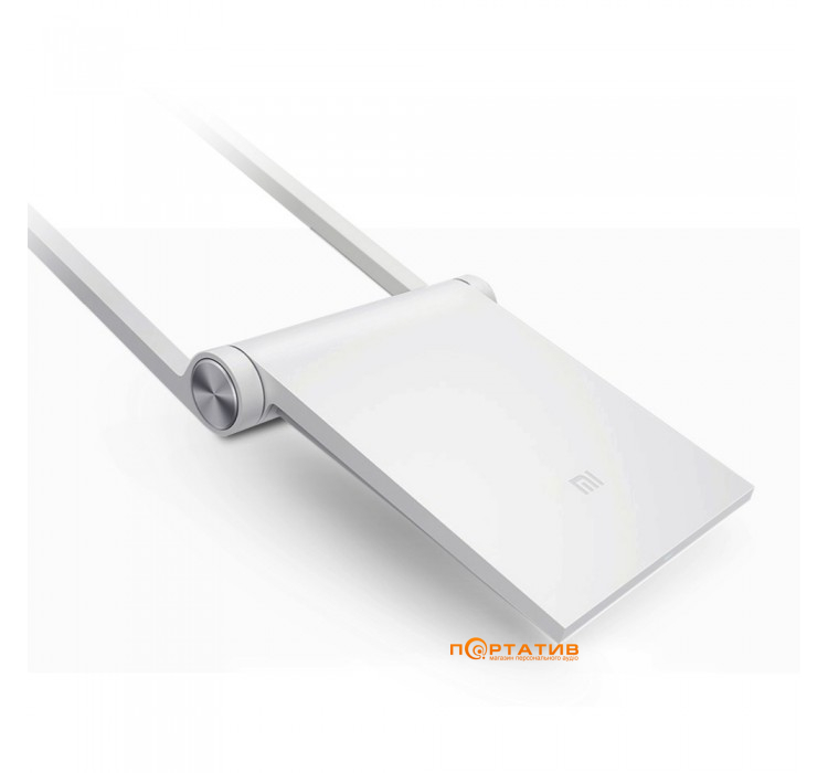 Xiaomi Mini Wifi Router (White)