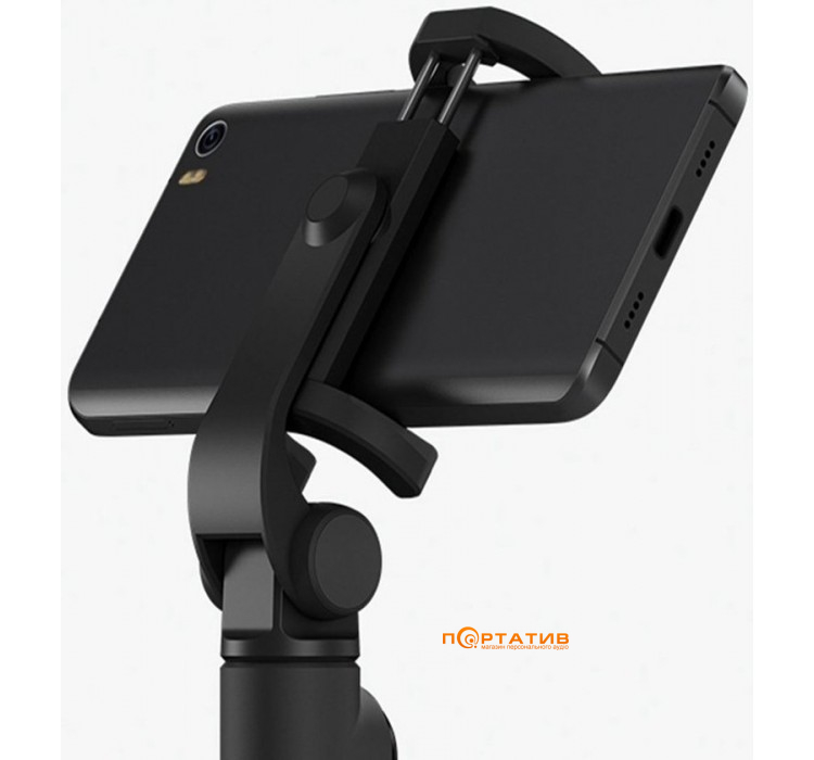 Xiaomi Selfie Stick Tripod Black (FBA4070US)