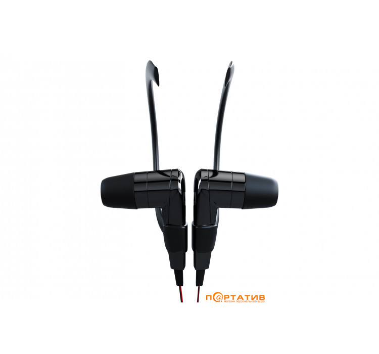 Навушники XTZ Earphone Sport