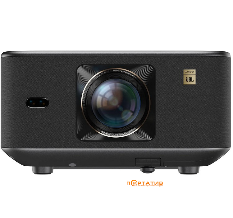 Проэктор Yaber K3 Pro