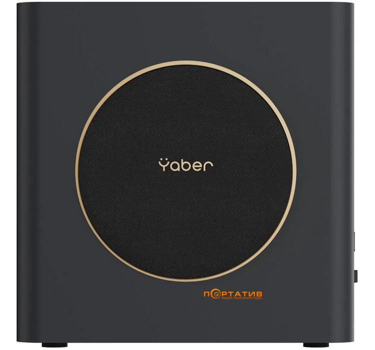 Проэктор Yaber K2S Pro
