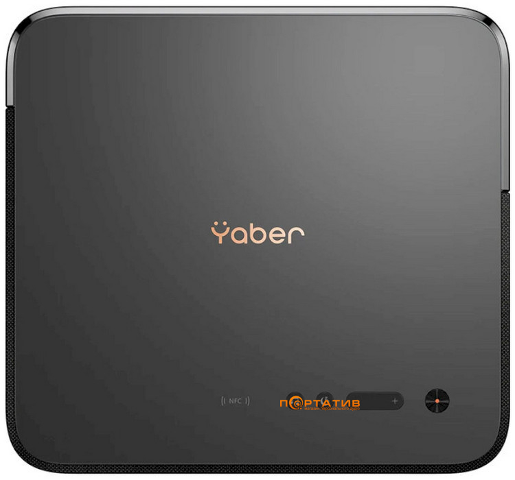 Проэктор Yaber K2S Pro
