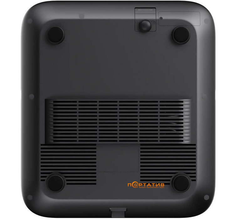 Проэктор Yaber K3 Pro