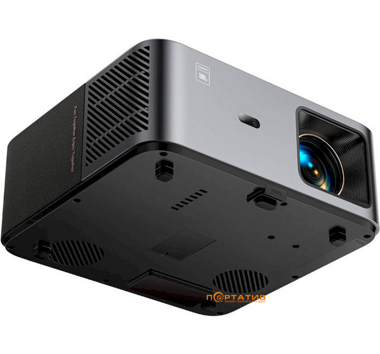 Проэктор Yaber K2S Pro