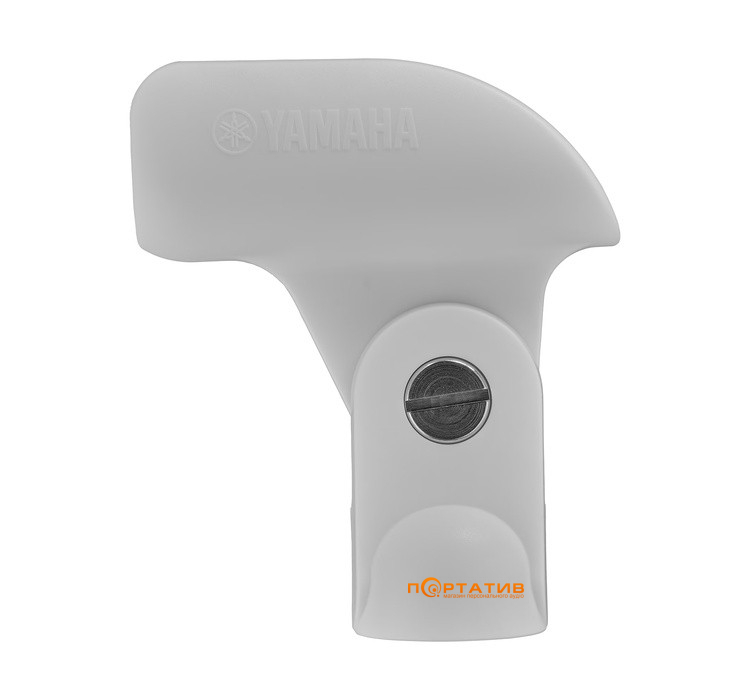 Микрофон Yamaha YDM707 White