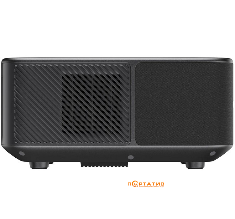 Проэктор Yaber K3 Pro