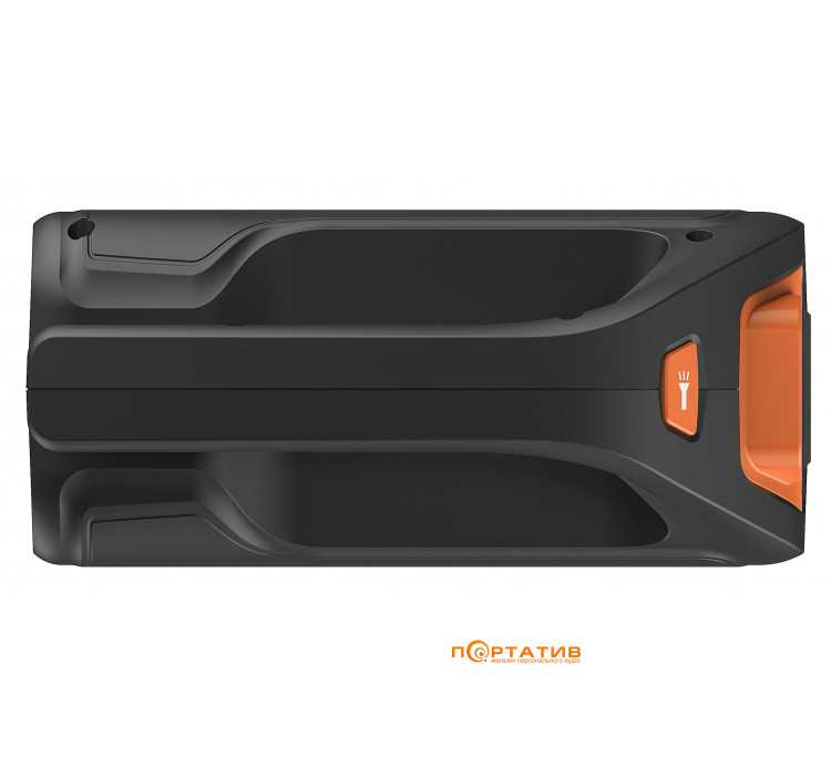 Зарядна станція Tramsmart S150 155Wh/AC 150W