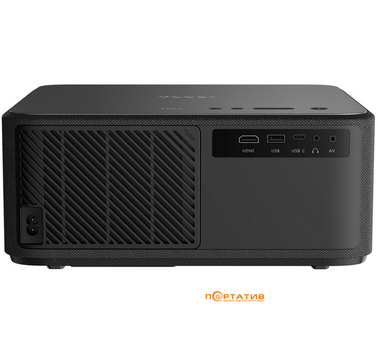 Проэктор Yaber K2S