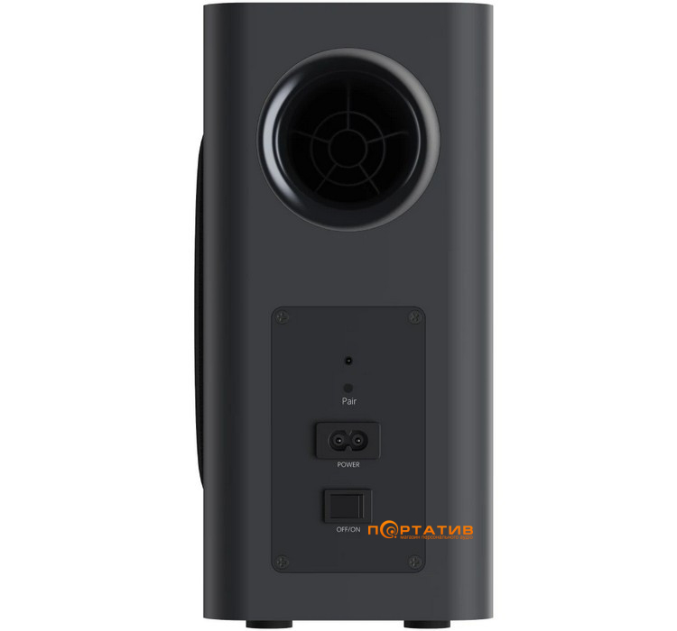 Проэктор Yaber K2S Pro