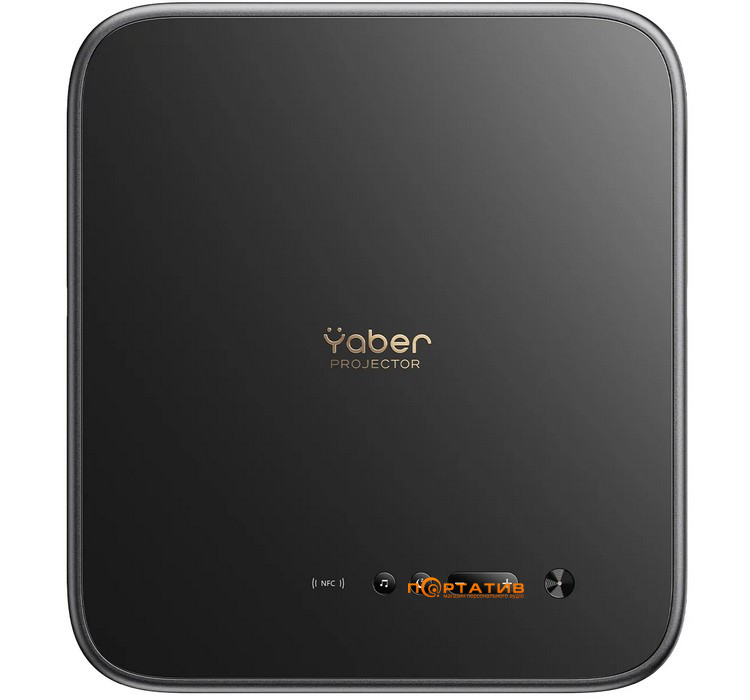 Проэктор Yaber K3
