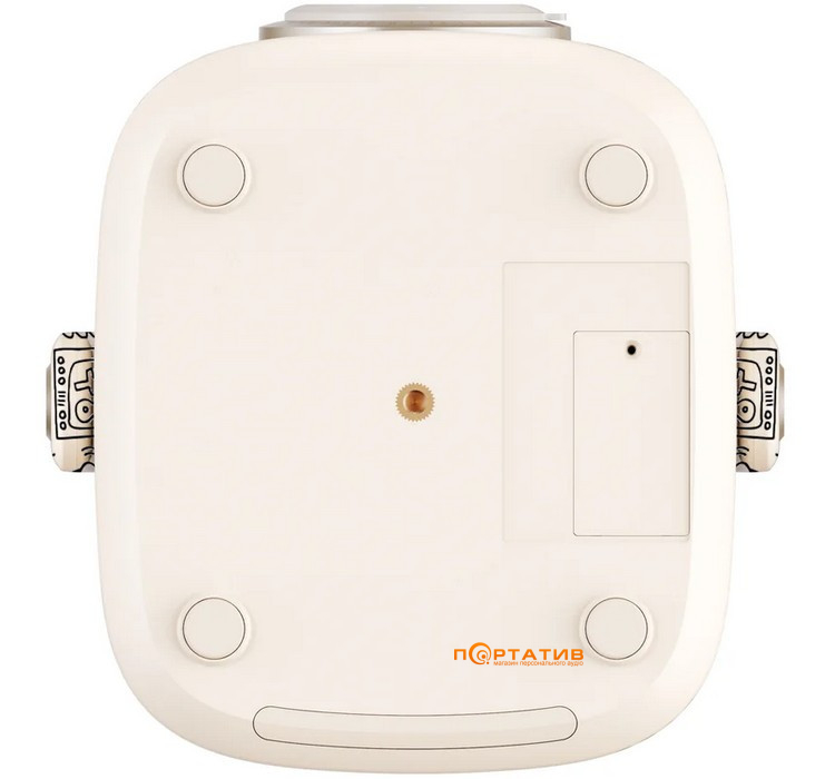 Проэктор Yaber T2 Plus LE