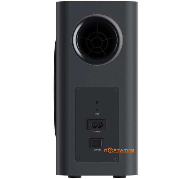 Проэктор Yaber K3 Pro