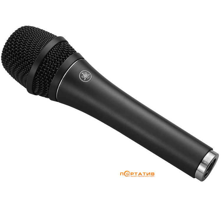 Микрофон Yamaha YDM707 Black