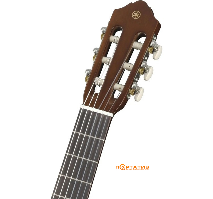 Акустична гітара Yamaha C40