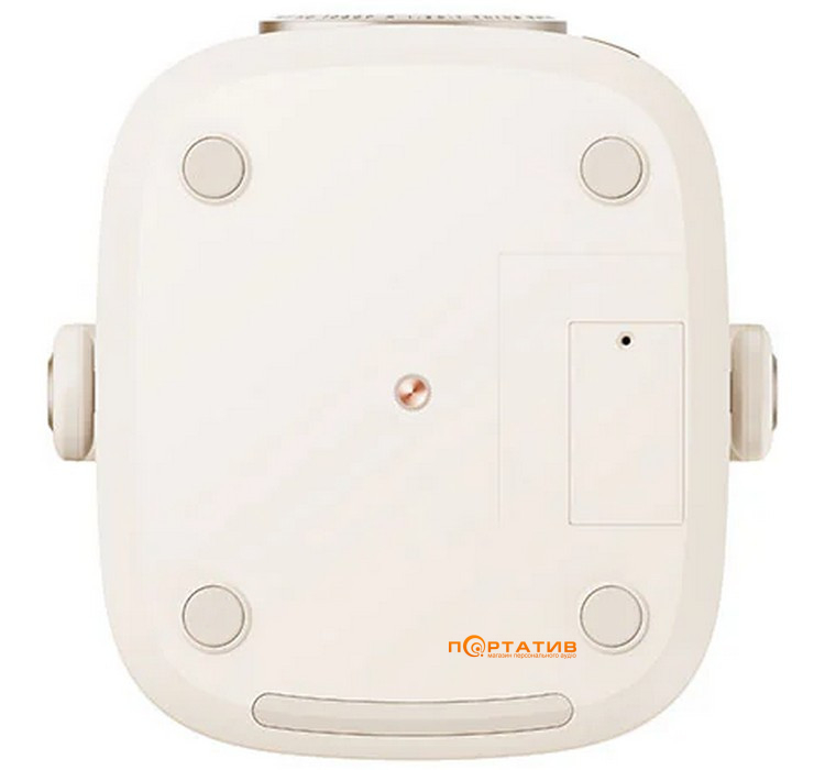 Проэктор Yaber T2 Plus