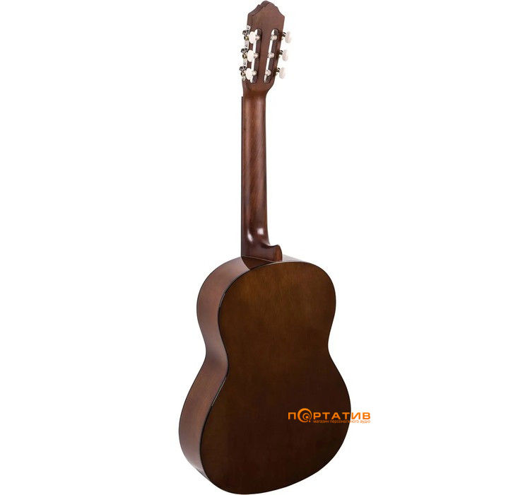 Акустична гітара Yamaha C40