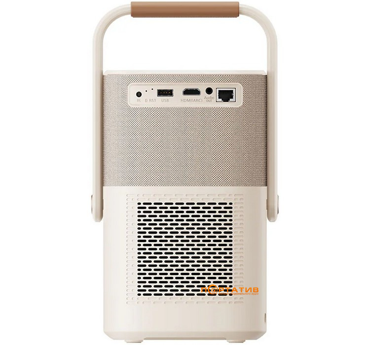 Проэктор Yaber T2 Plus