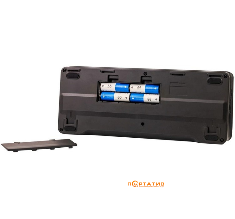 Цифровой микшерный пульт Zoom LiveTrak L6max