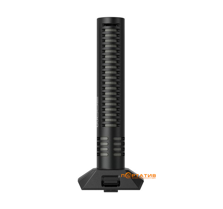 Мікрофон Zoom SSH-6e