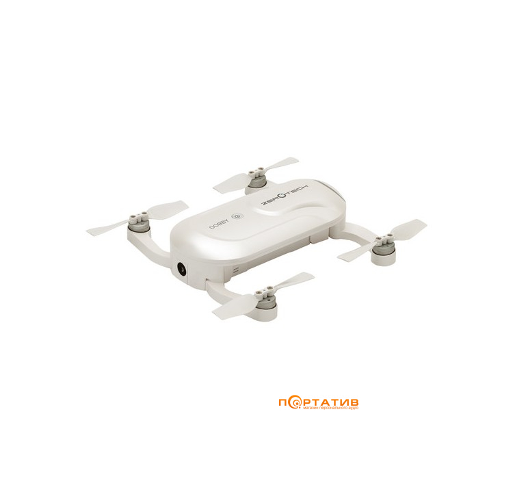 Zerotech online dobby drone