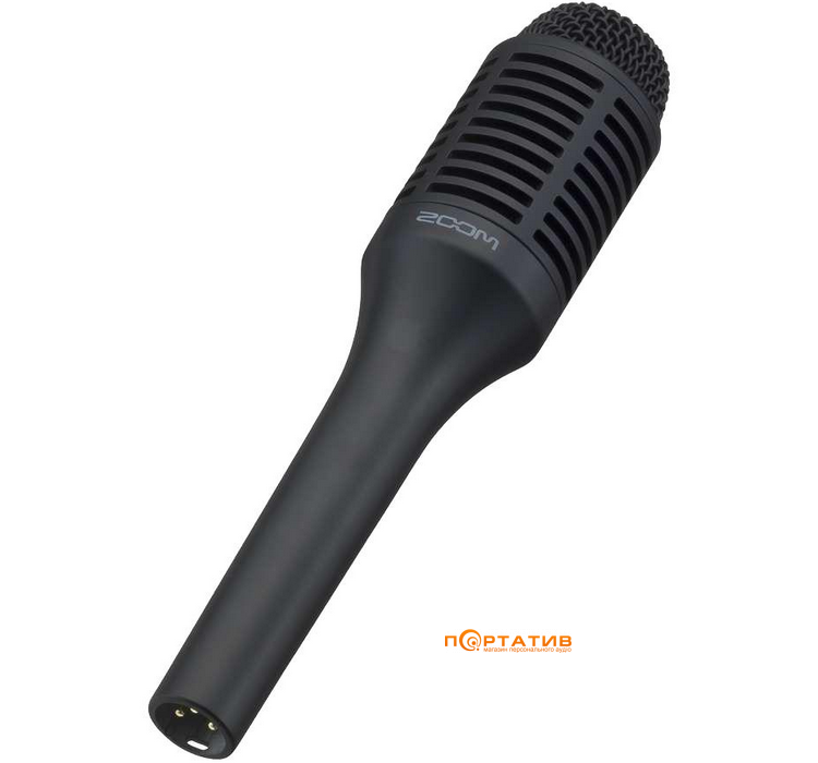 Мікрофон Zoom SGV-6