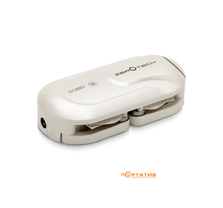 Zerotech dobby drone new arrivals